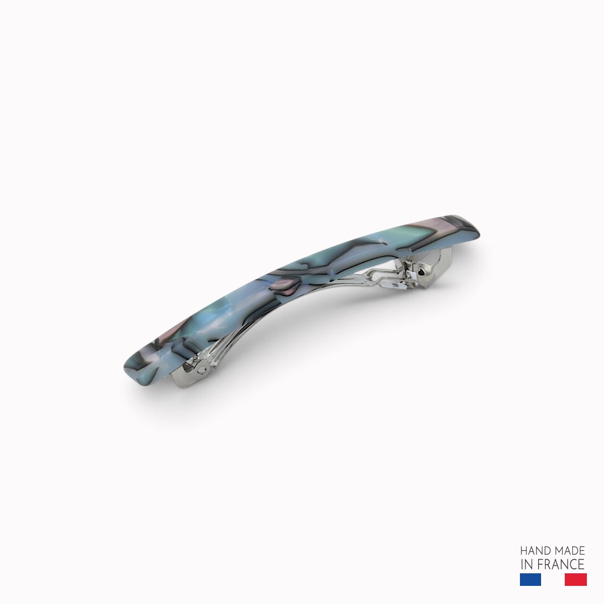 barrette-cheveux-sidonie-oyster