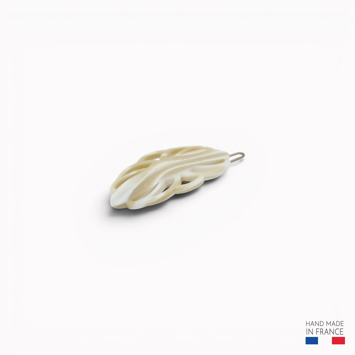 barrette-cheveux-louise-alba