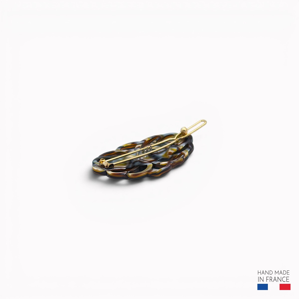 barrette-cheveux-louise-1