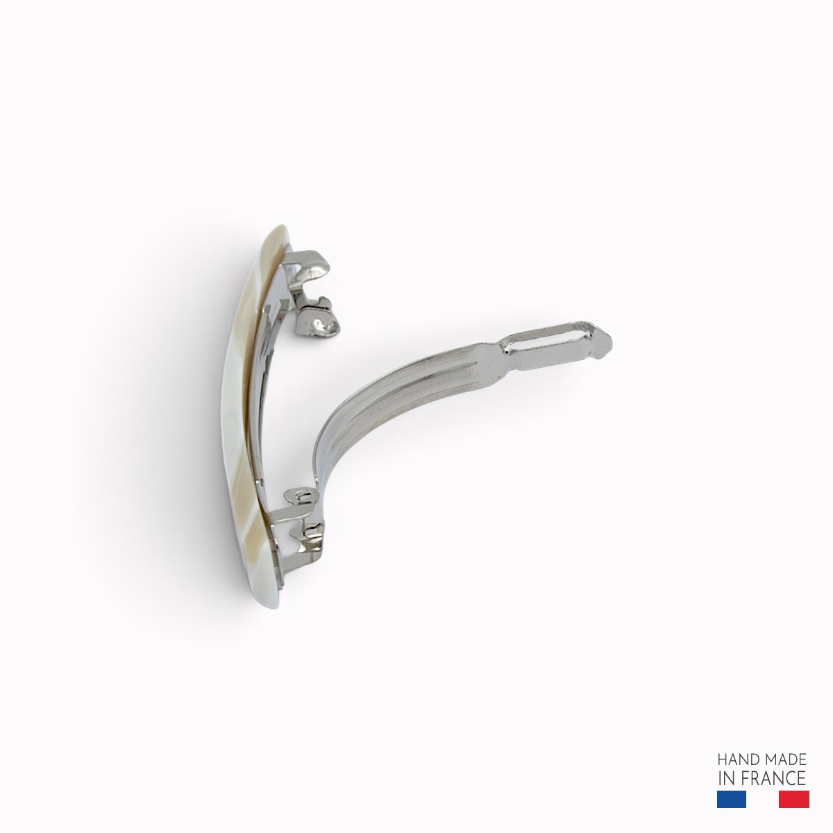 barrette-cheveux-sidonie-2