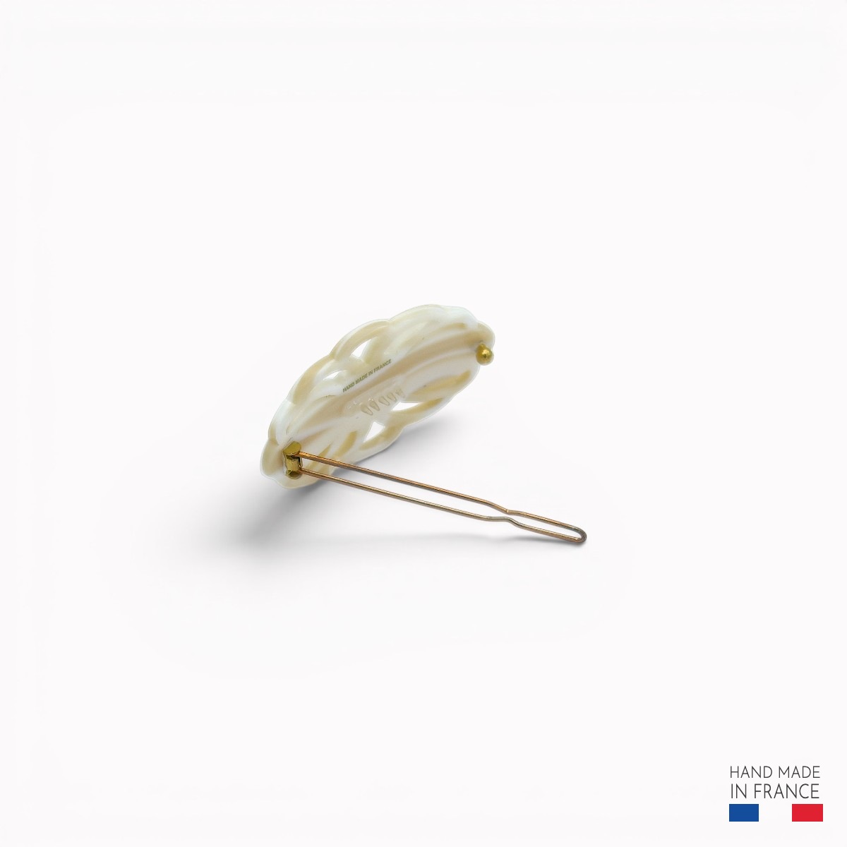 barrette-cheveux-louise-2
