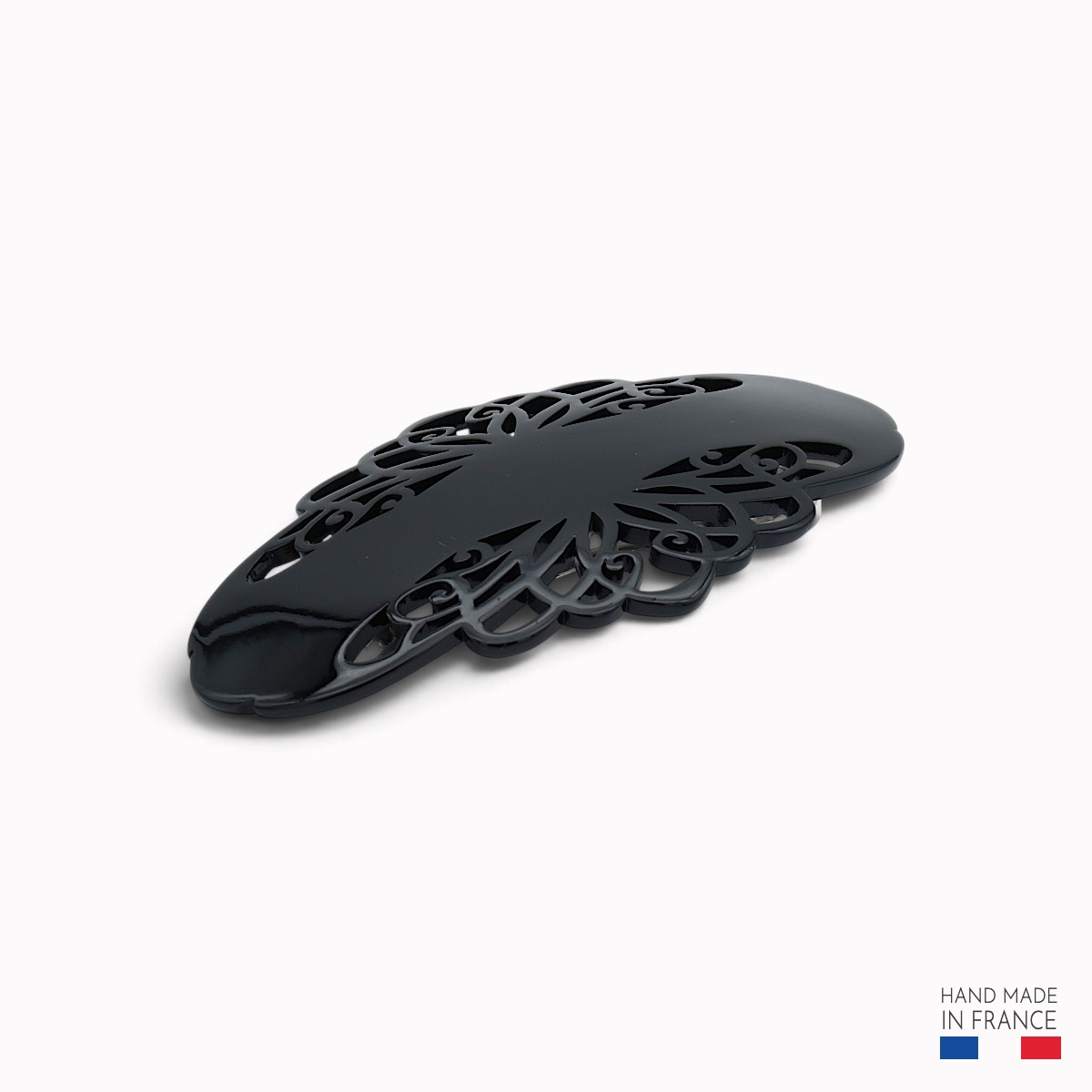 barrette-cheveux-audrey-nr