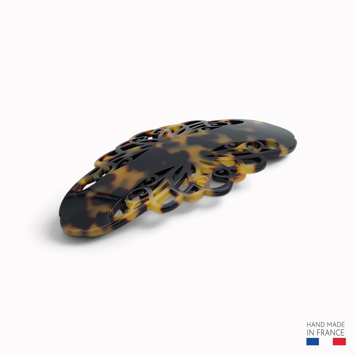 barrette-cheveux-audrey-ef
