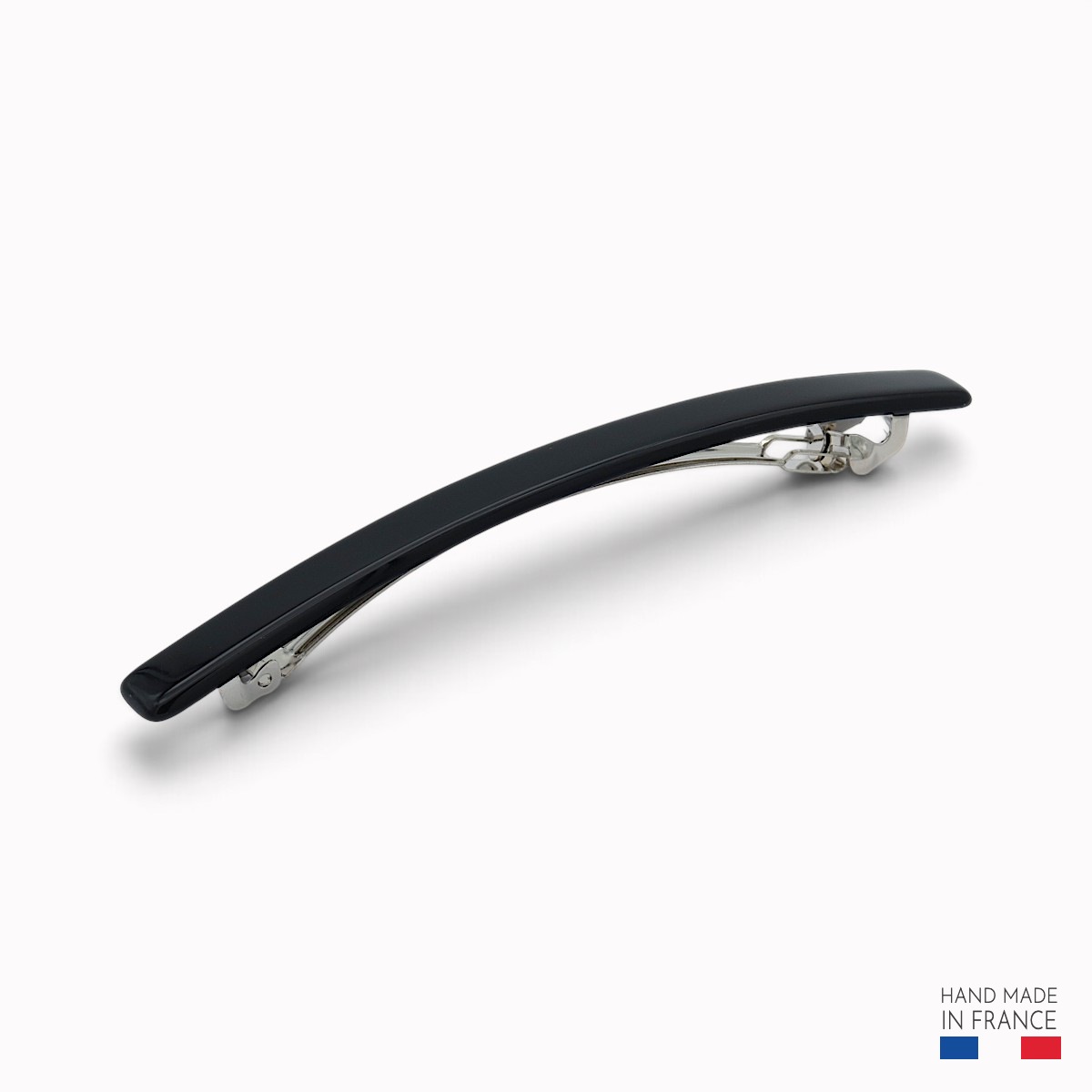 barrette-cheveux-carmen-nr