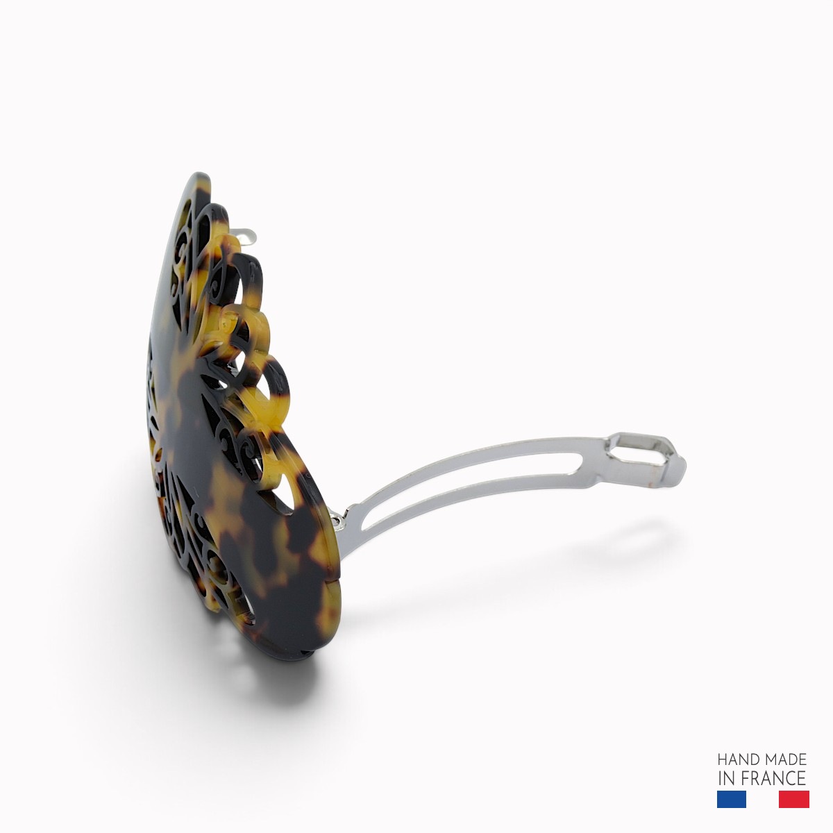 barrette-cheveux-audrey-2