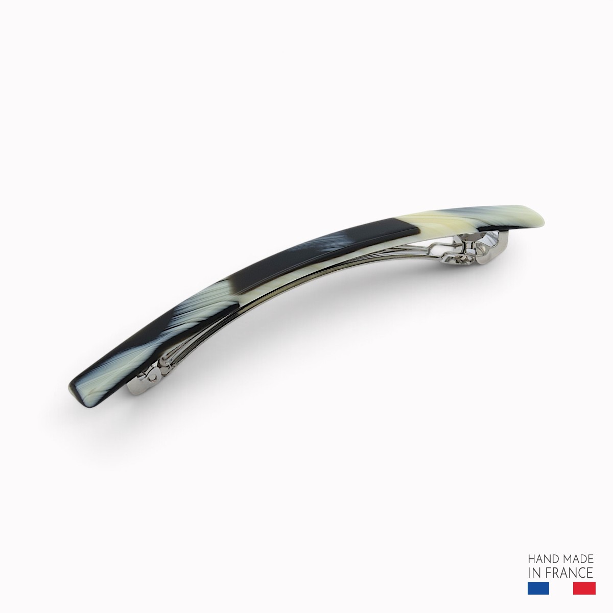 barrette-cheveux-carmen-corne-nr