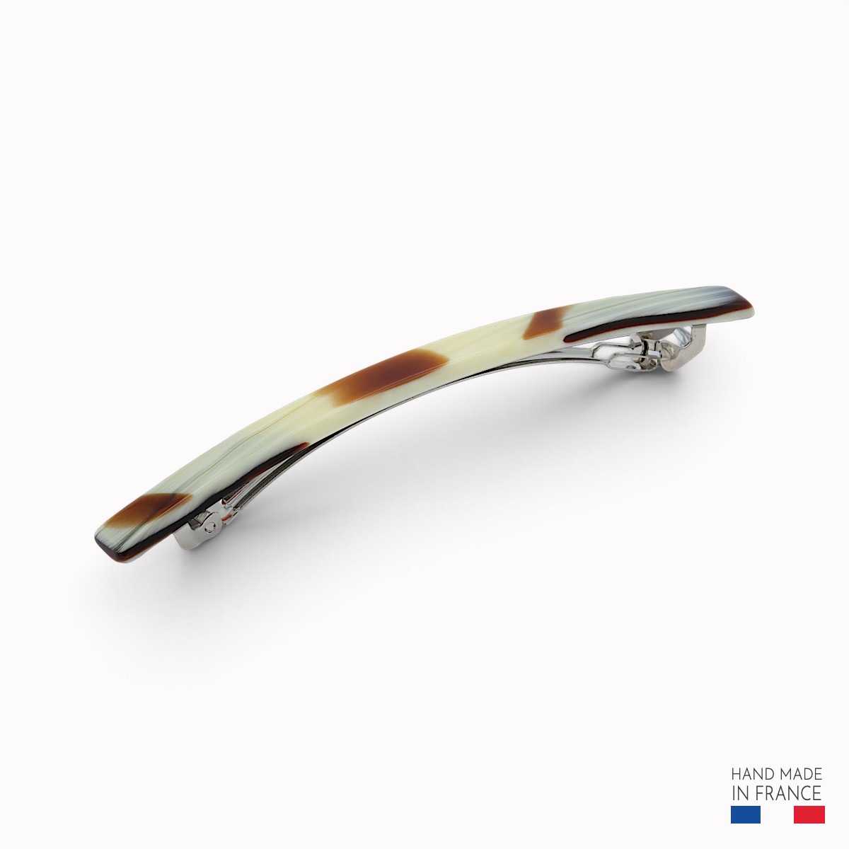 barrette-cheveux-carmen-corne-mr