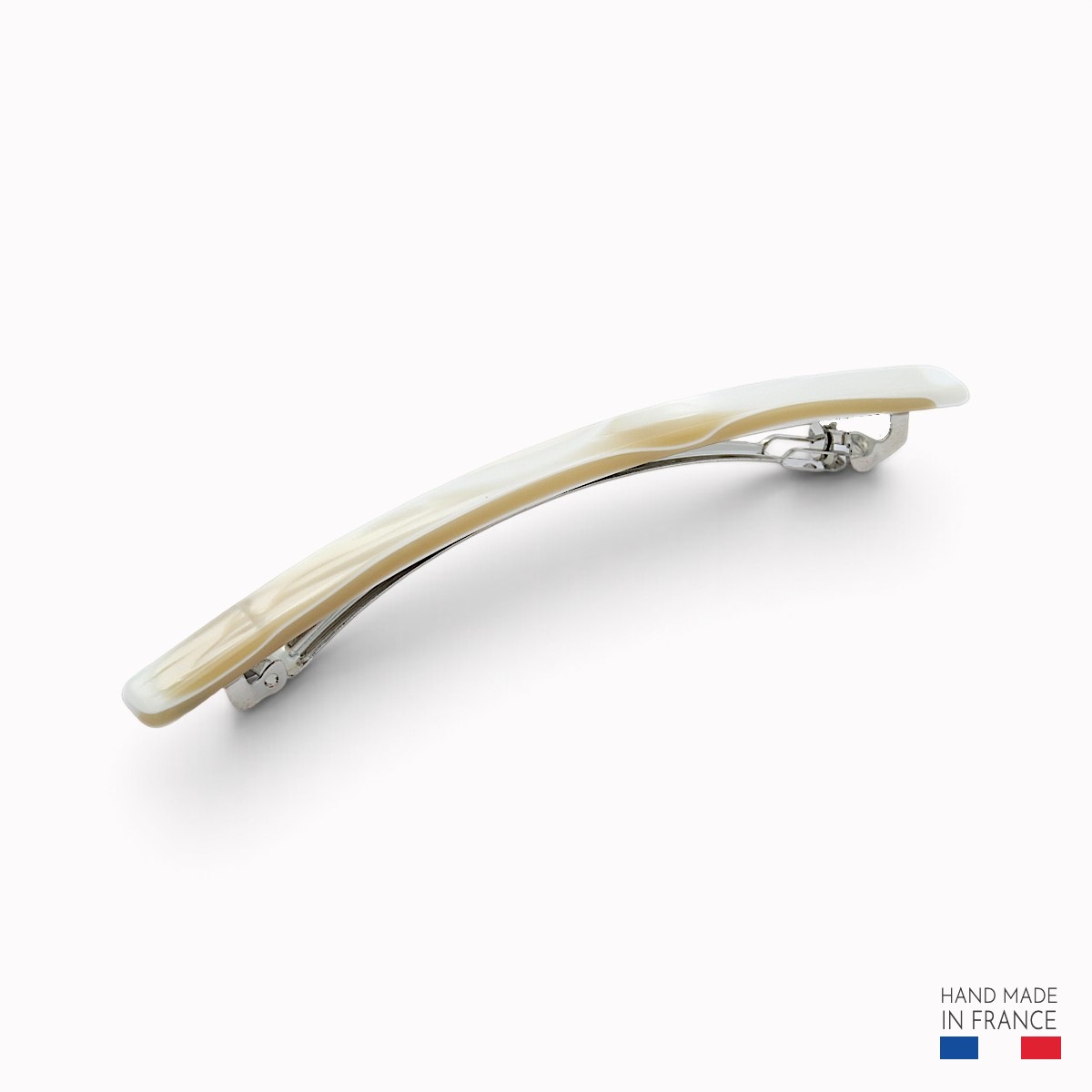 barrette-cheveux-carmen-alba-1