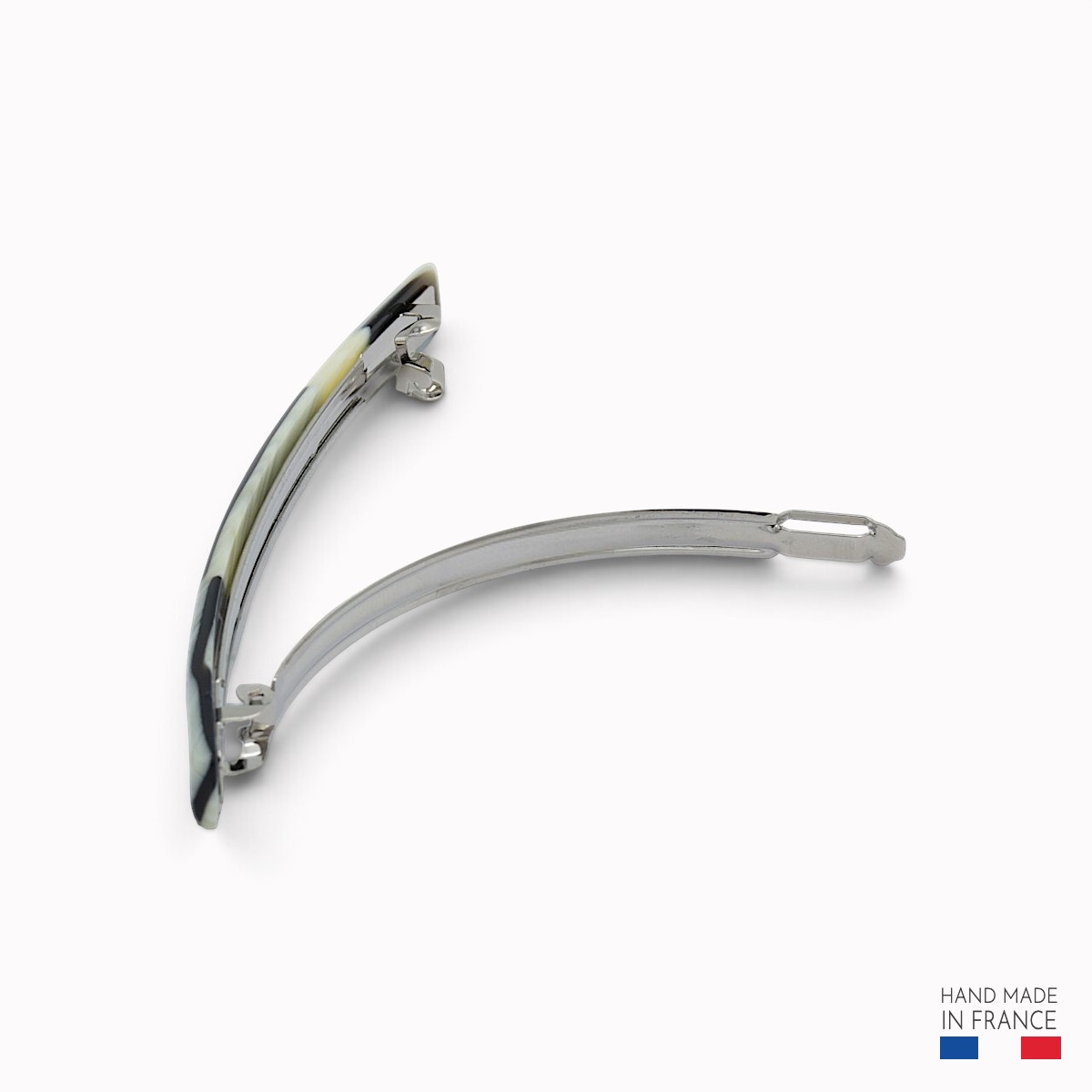 barrette-cheveux-carmen-2