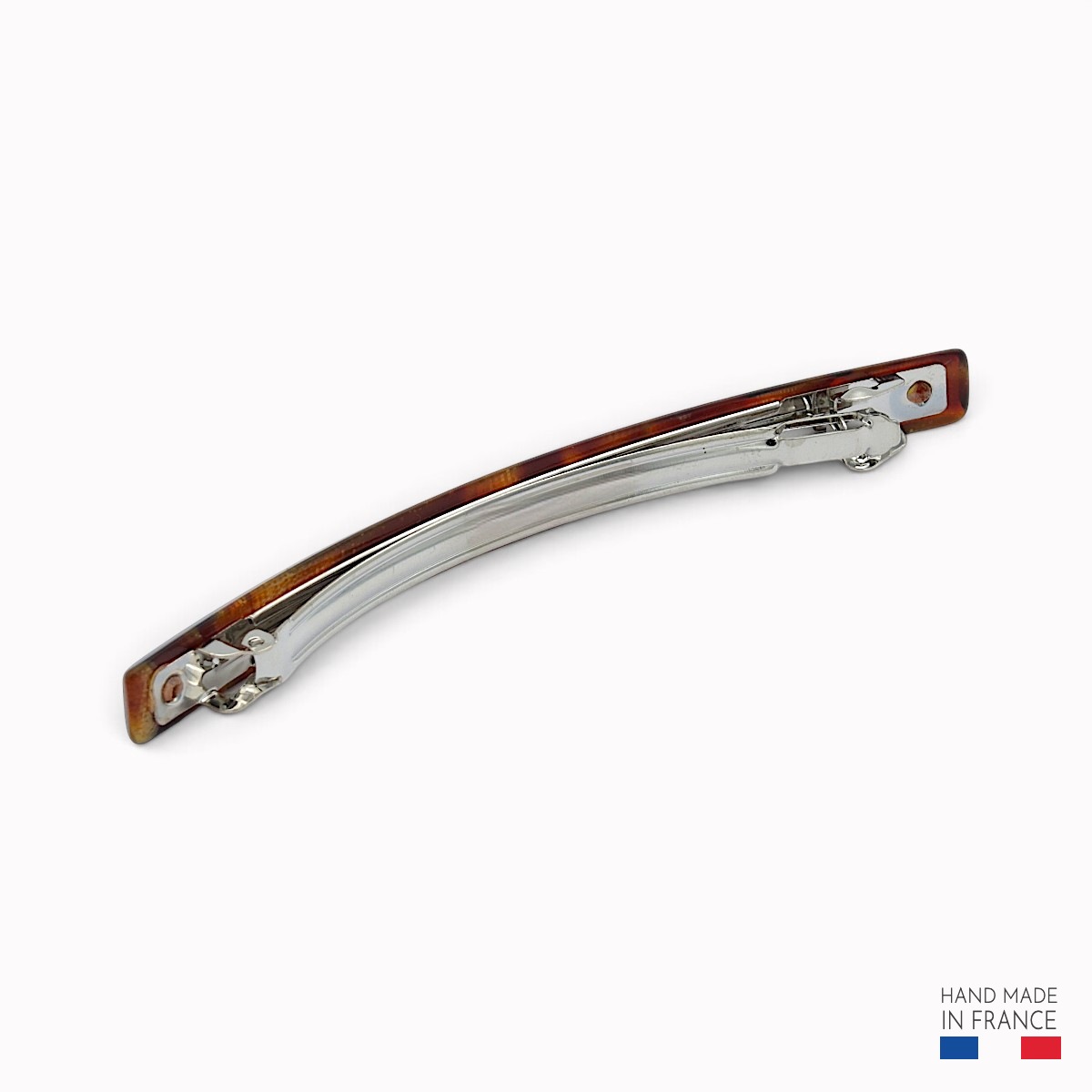 barrette-cheveux-carmen-1