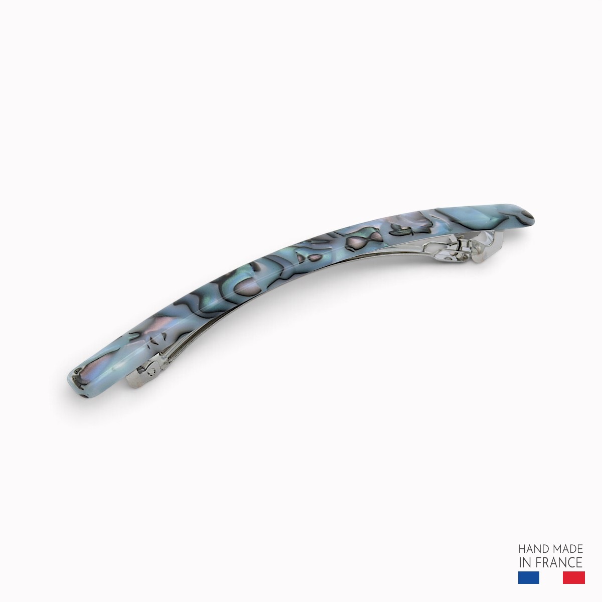 barrette-cheveux-carmen-oyster
