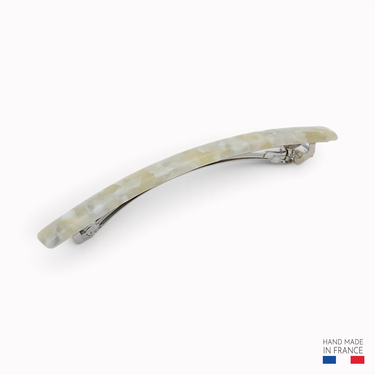 barrette-cheveux-carmen-celeste-blanc