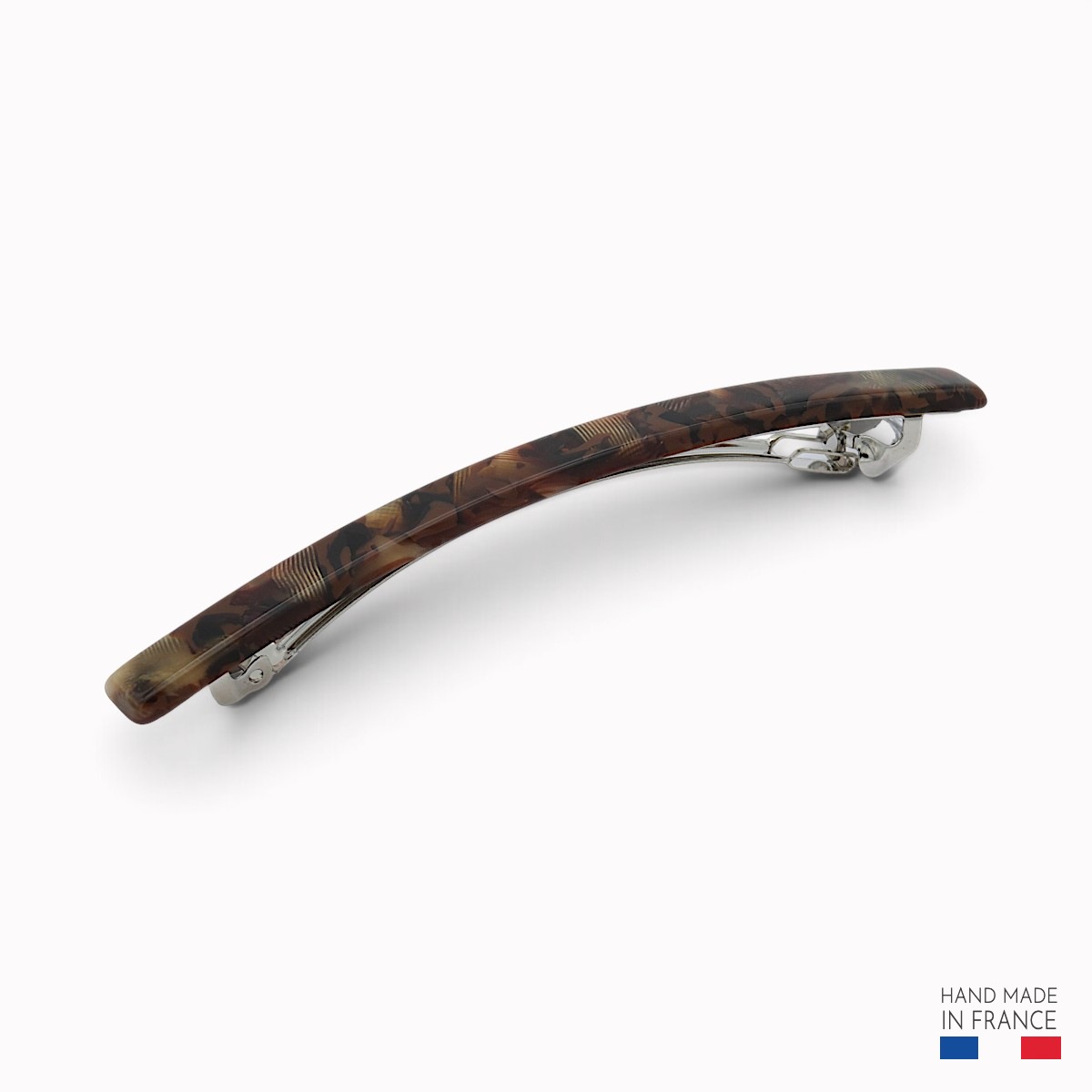 barrette-cheveux-carmen-celeste-marron