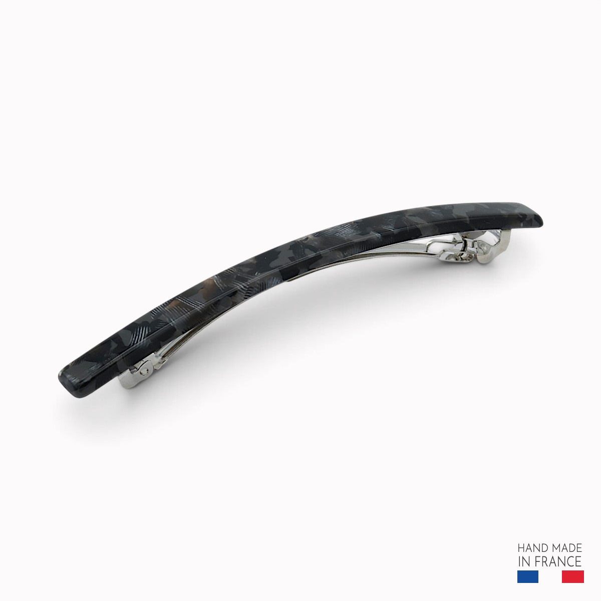 barrette-cheveux-carmen-celeste-noir