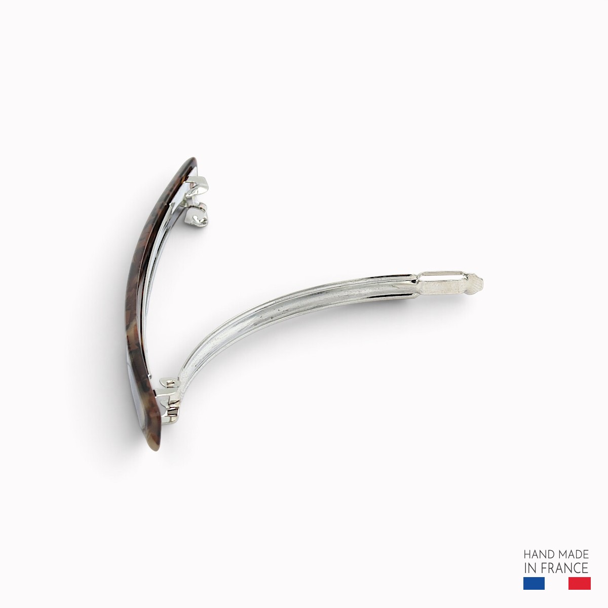 barrette-cheveux-carmen-celeste-2-1