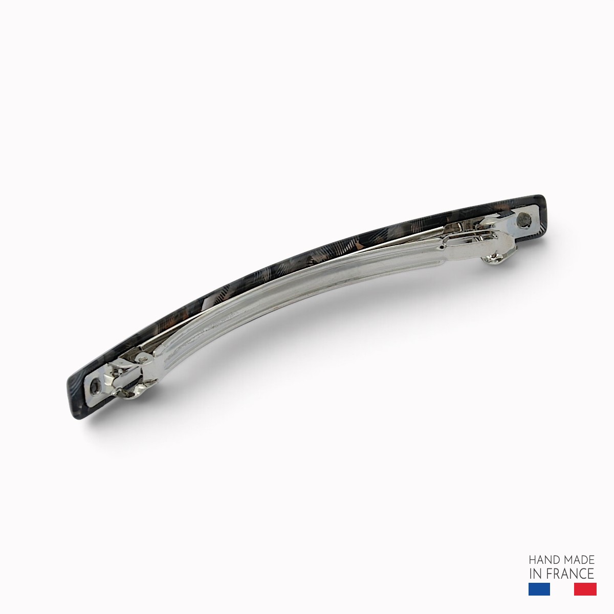 barrette-cheveux-carmen-celeste-1