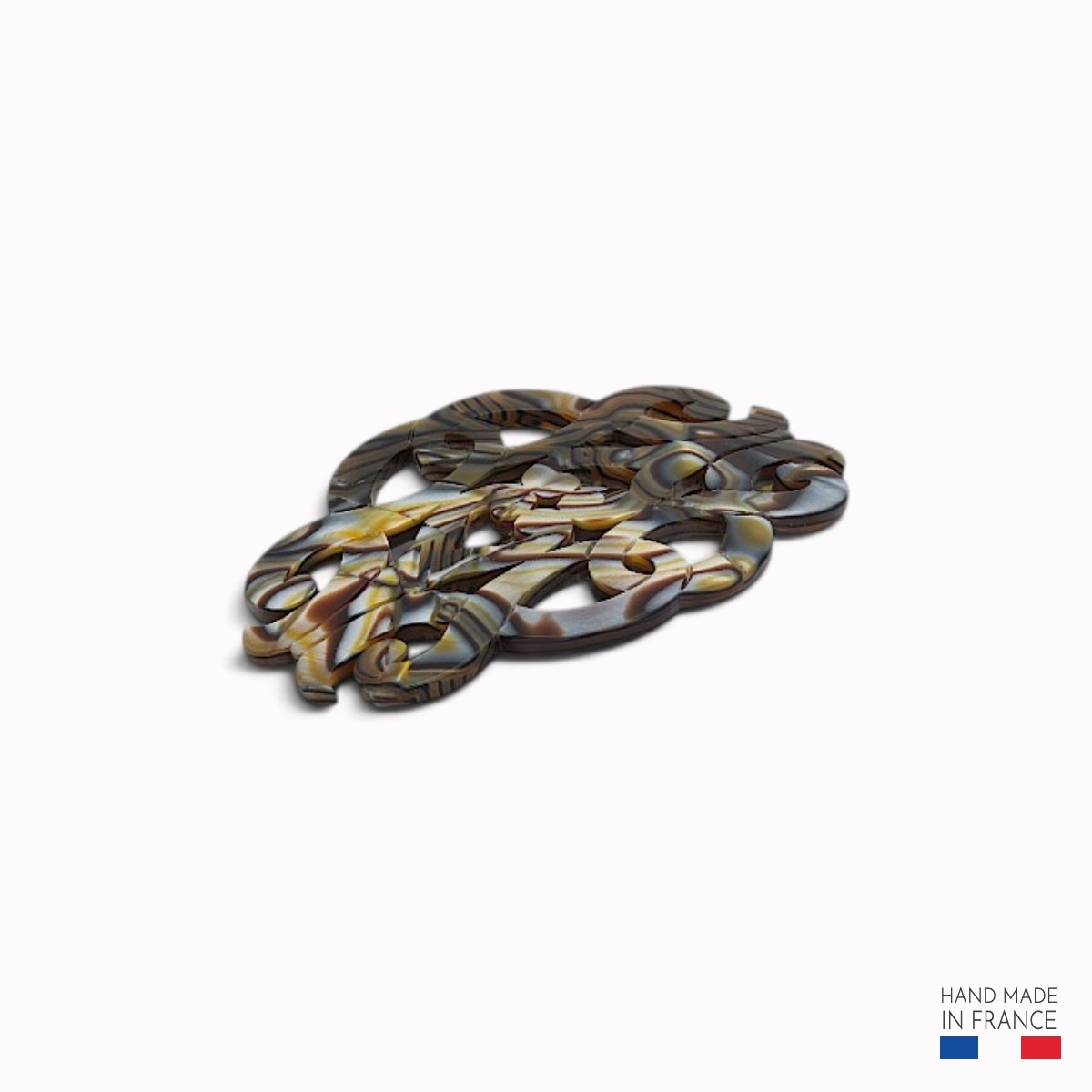 barrette-cheveux-diane-onyx
