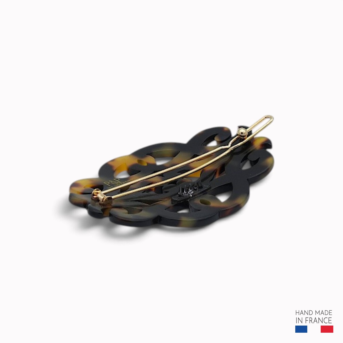 barrette-cheveux-diane-1