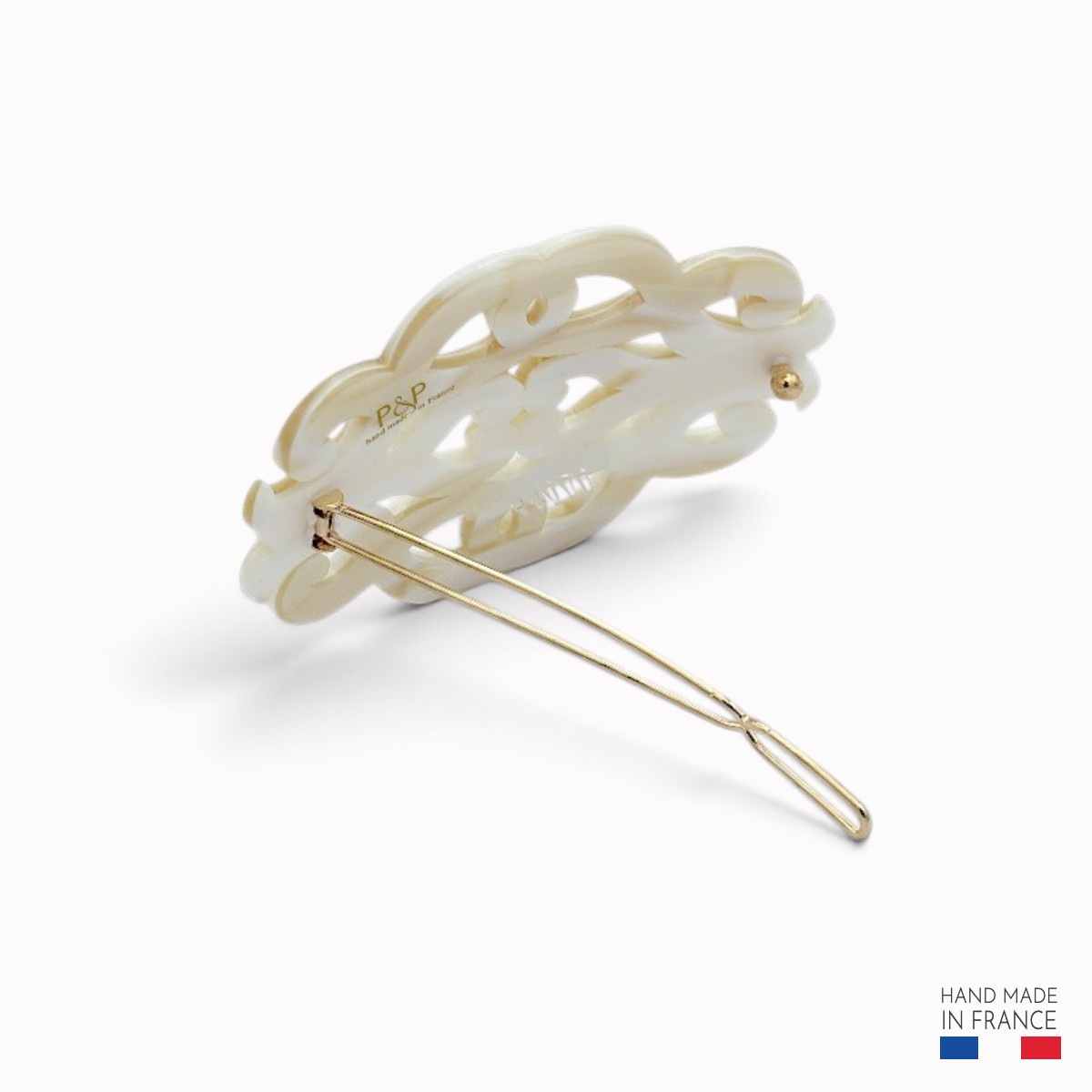 barrette-cheveux-diane-2-1