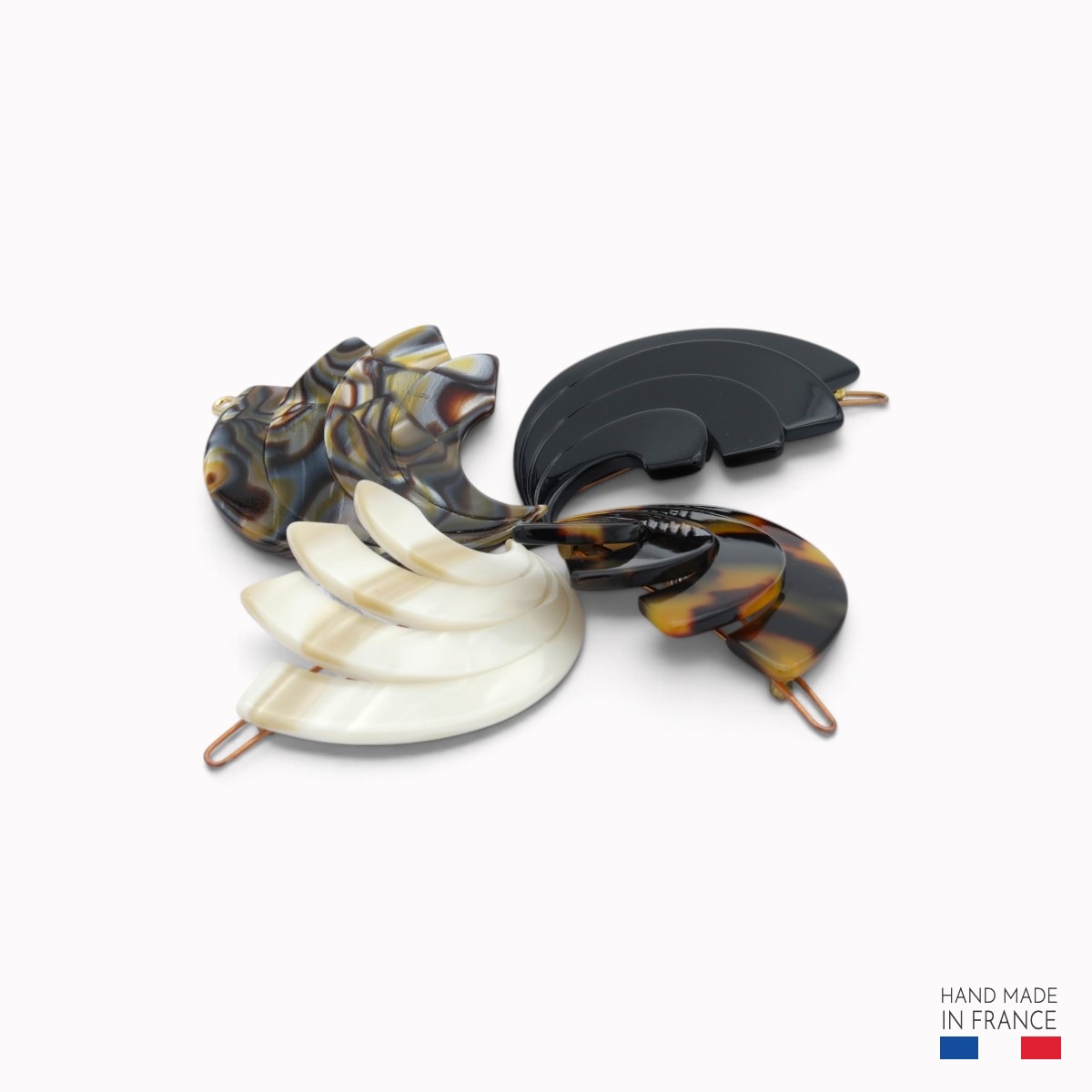 barrette-cheveux-coralie-presentation