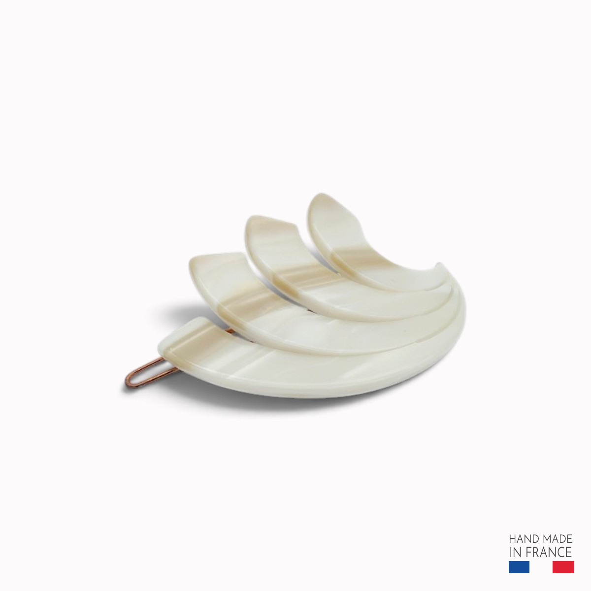 barrette-cheveux-coralie-alba
