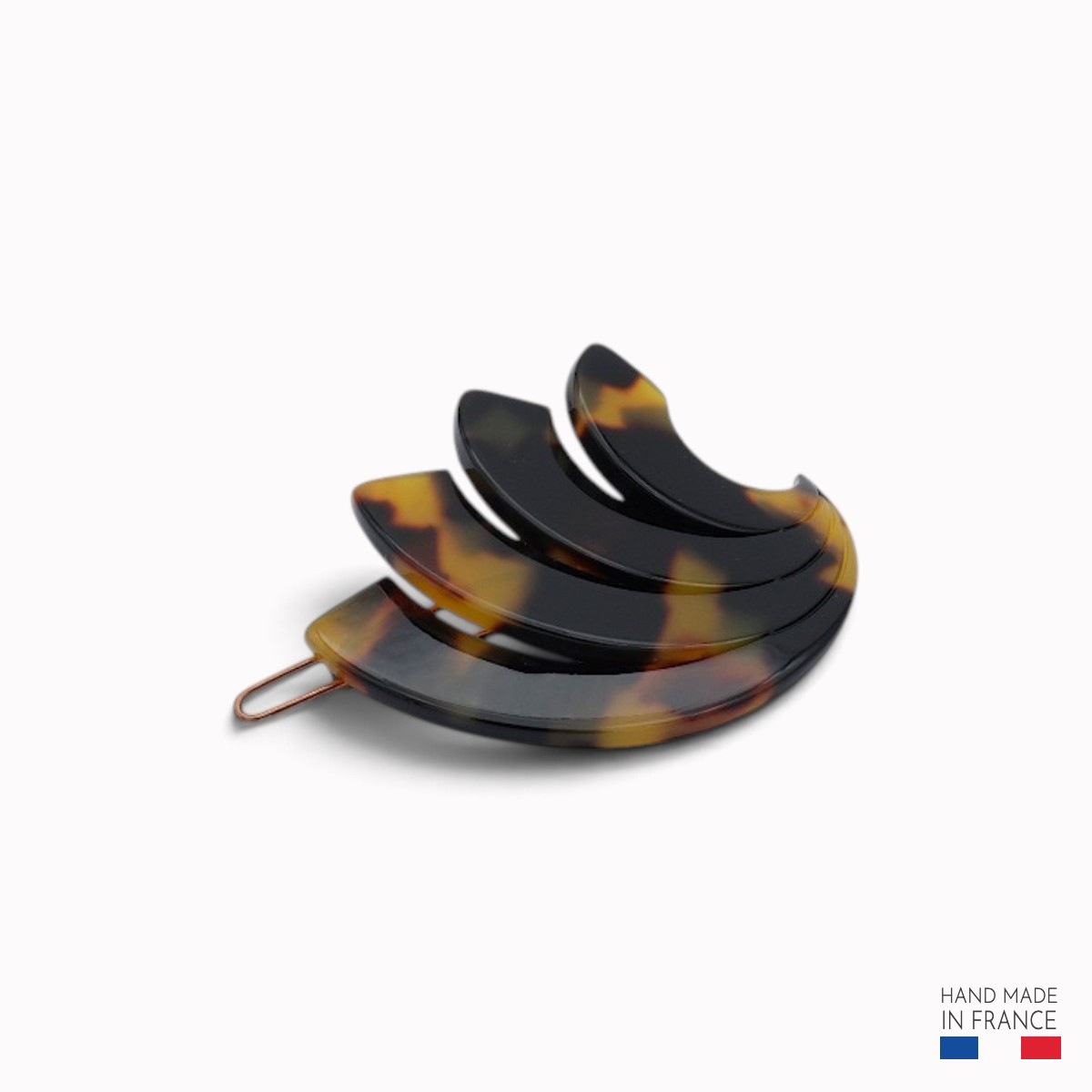 barrette-cheveux-coralie-ef