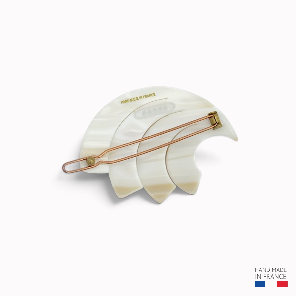 barrette-cheveux-coralie-1-1