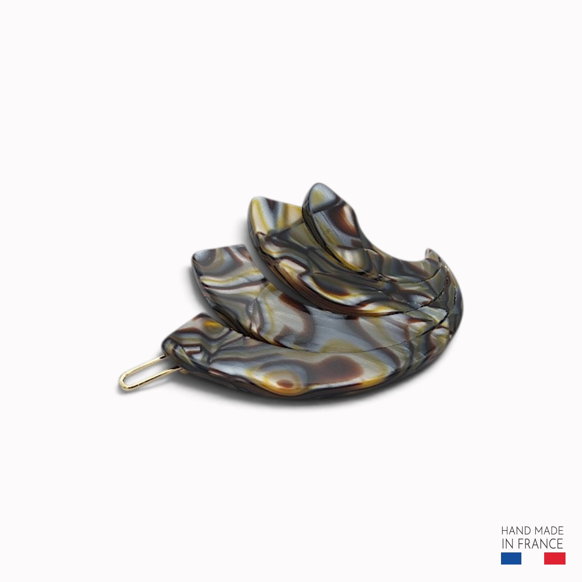barrette-cheveux-coralie-onyx