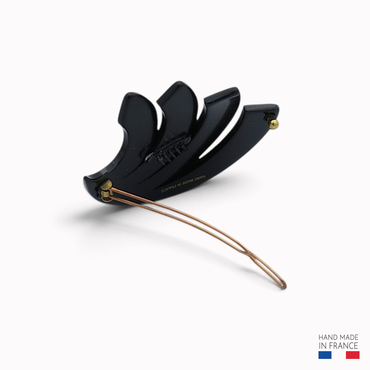 barrette-cheveux-coralie-2