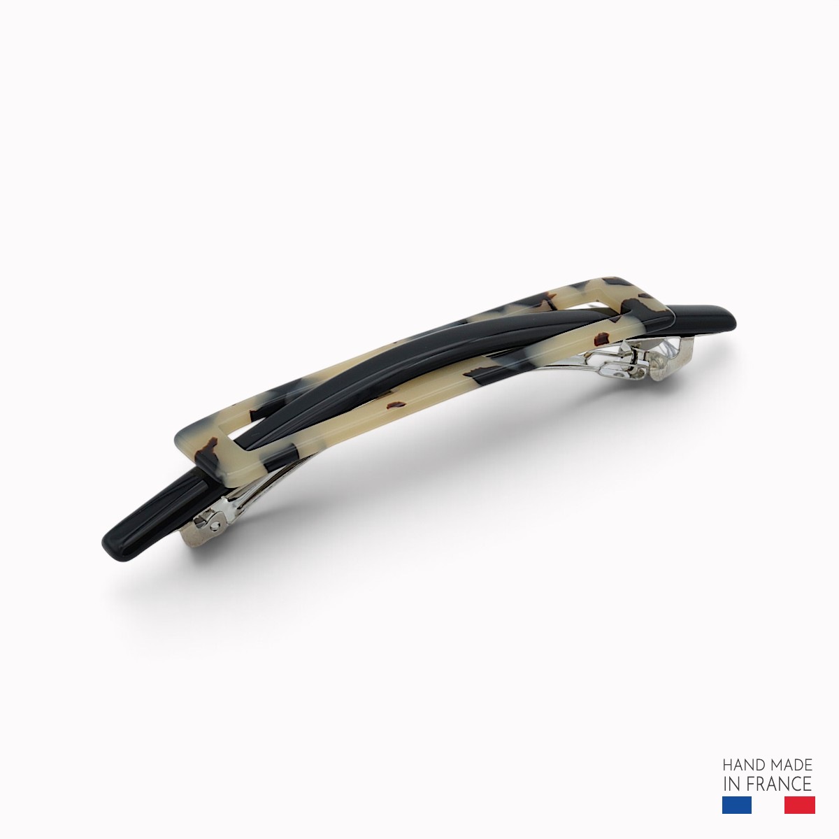 barrette-cheveux-leonie-ec