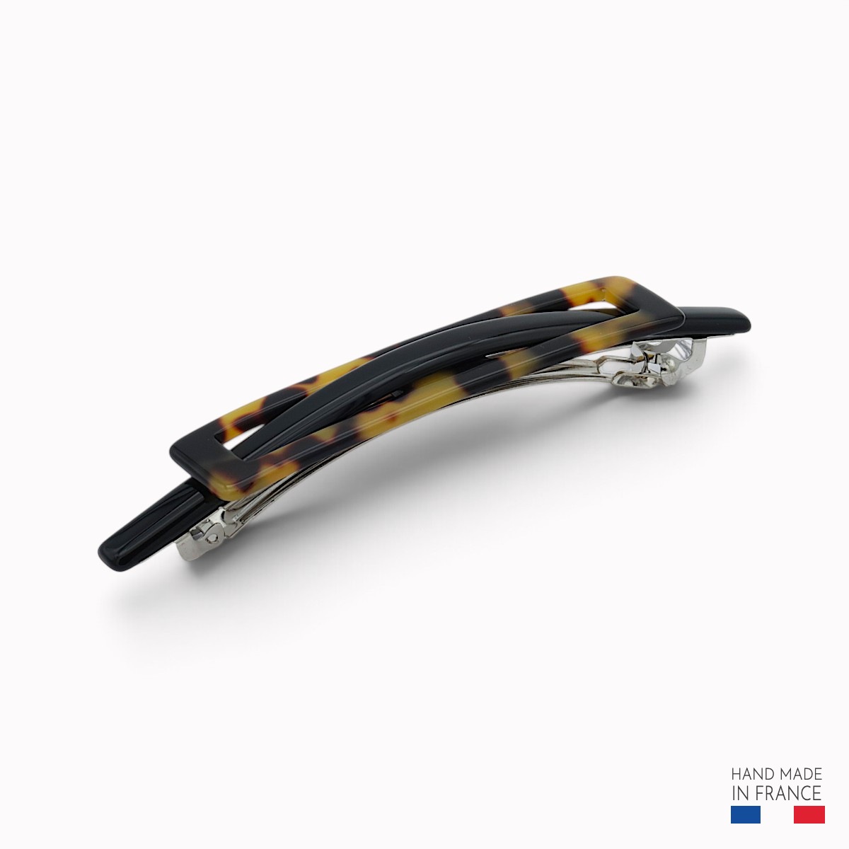 barrette-cheveux-leonie-ef