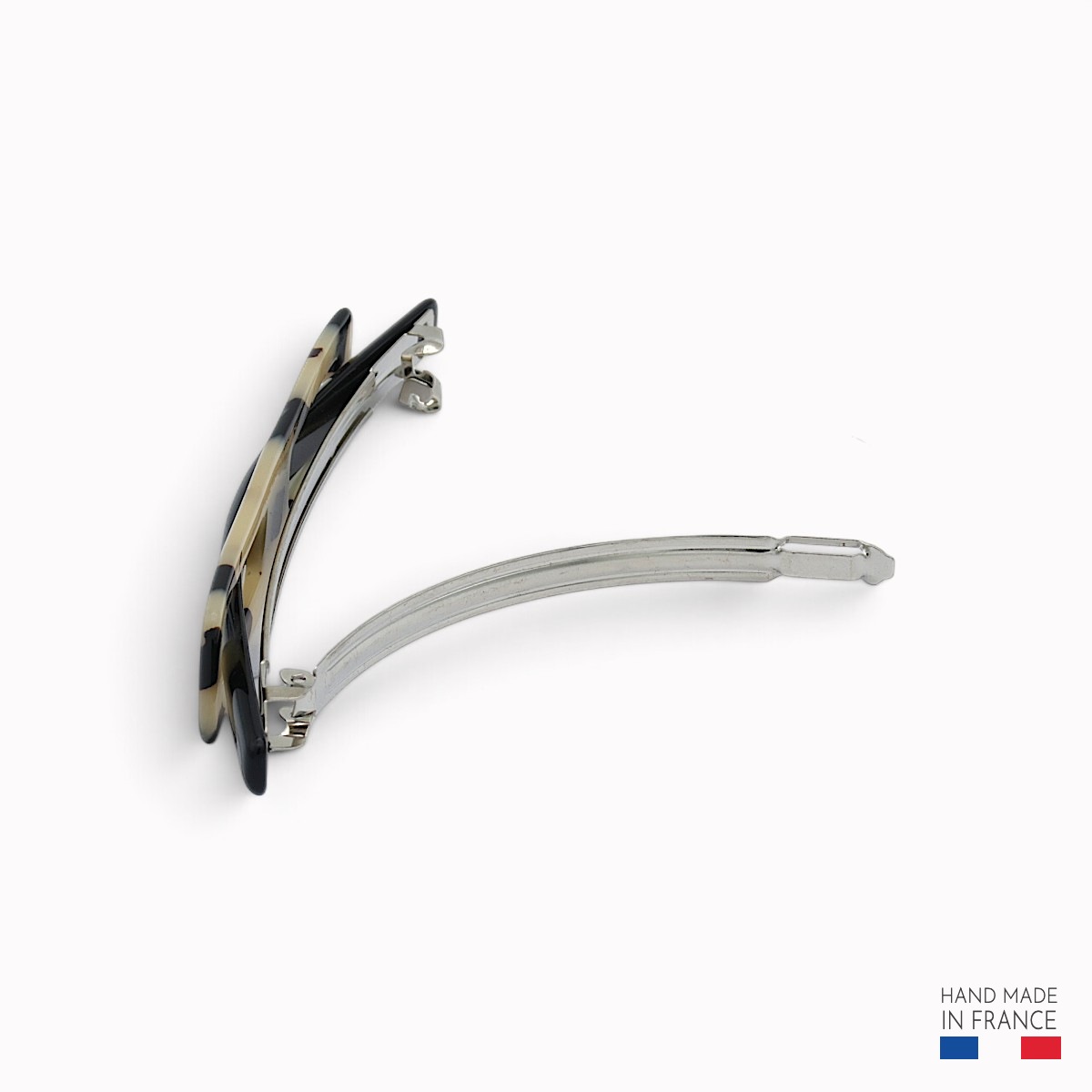 barrette-cheveux-leonie-2