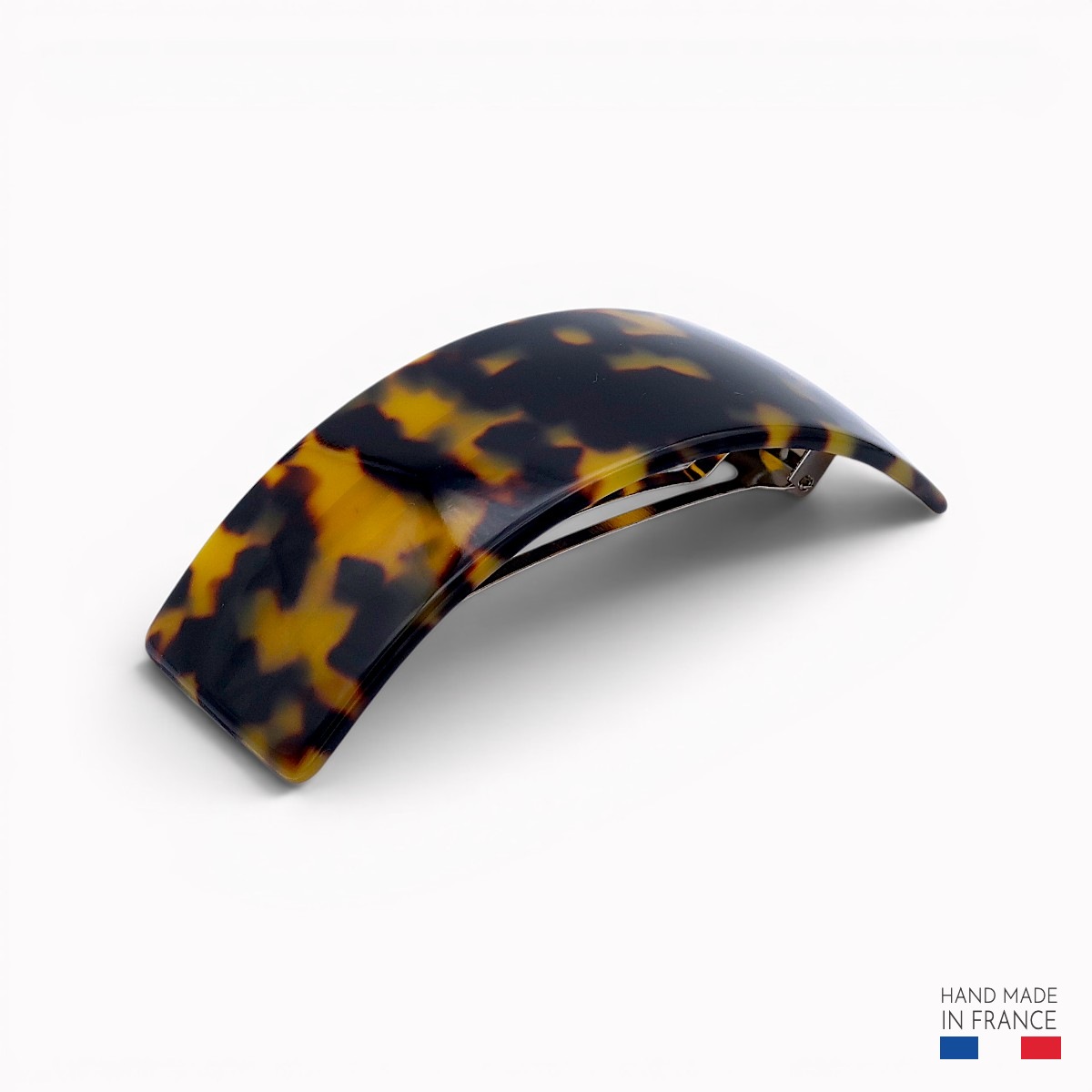 barrette-cheveux-josephine-ef
