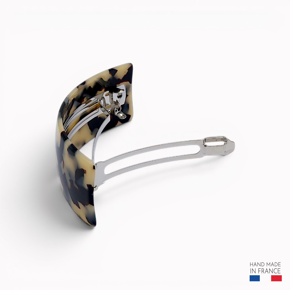 barrette-cheveux-josephine-ec-3