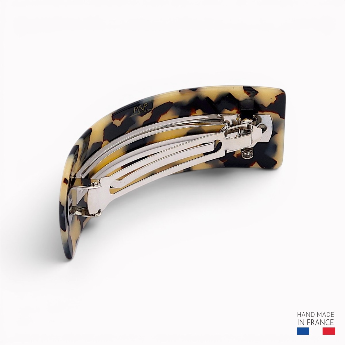barrette-cheveux-josephine-ec-2