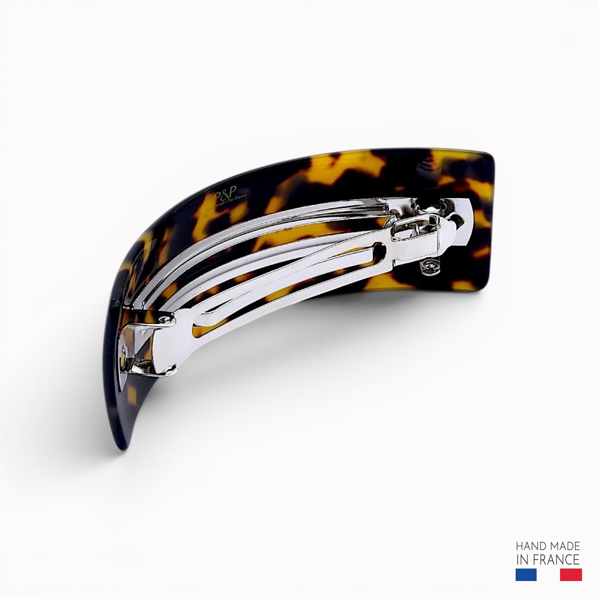 barrette-cheveux-josephine-ef-2