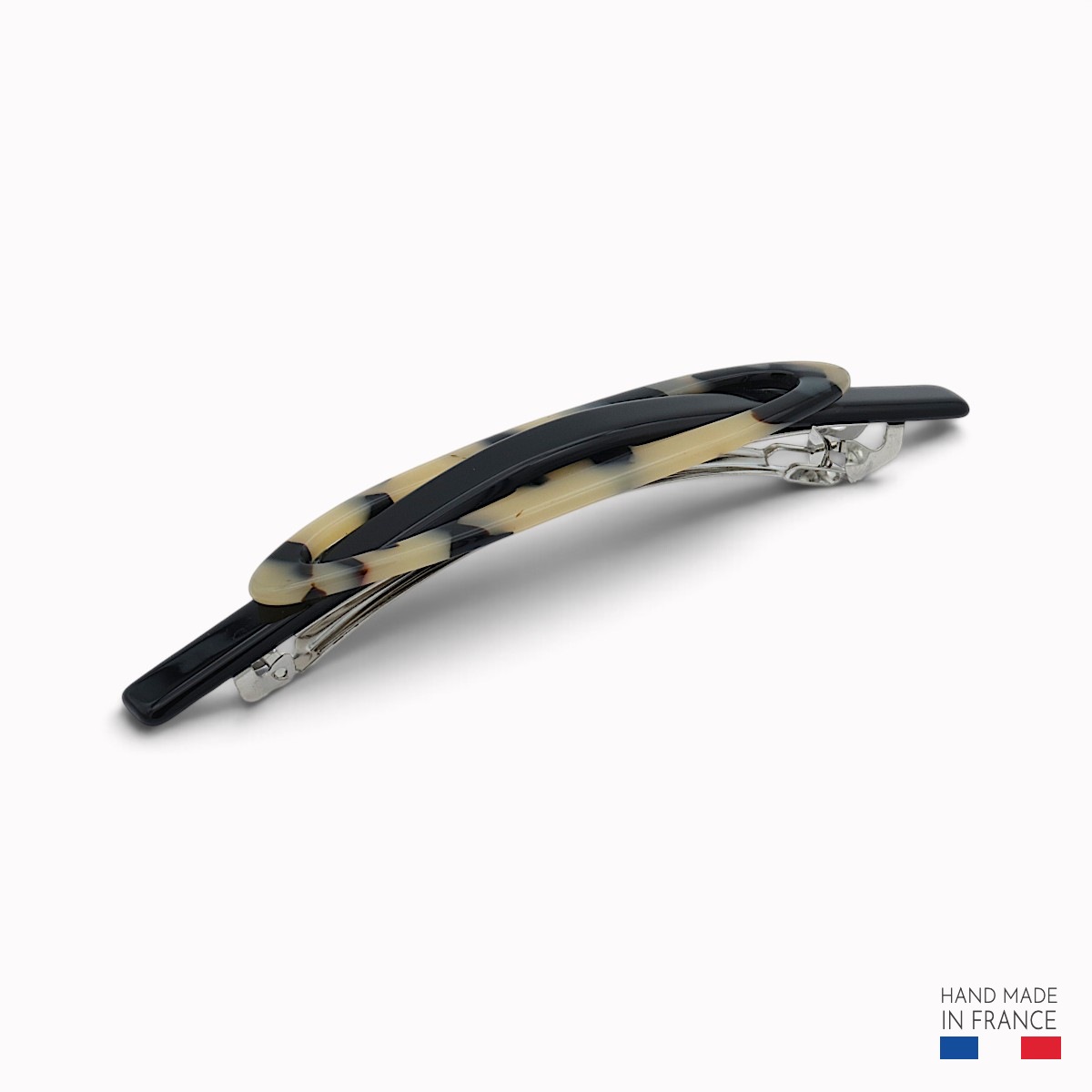 barrette-cheveux-zoe-ec