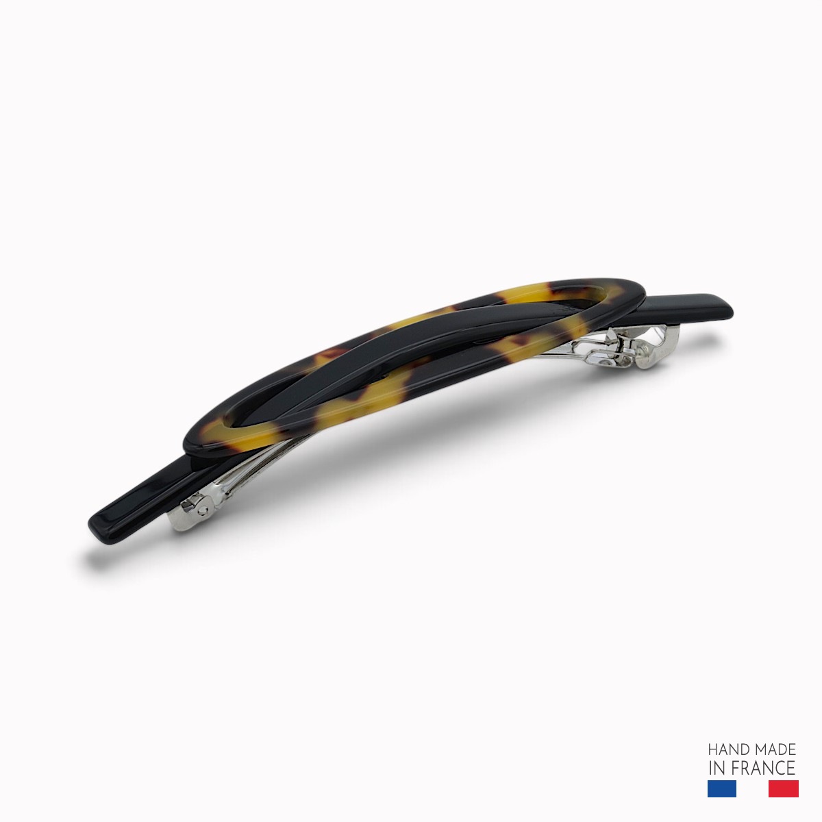 barrette-cheveux-zoe-ef