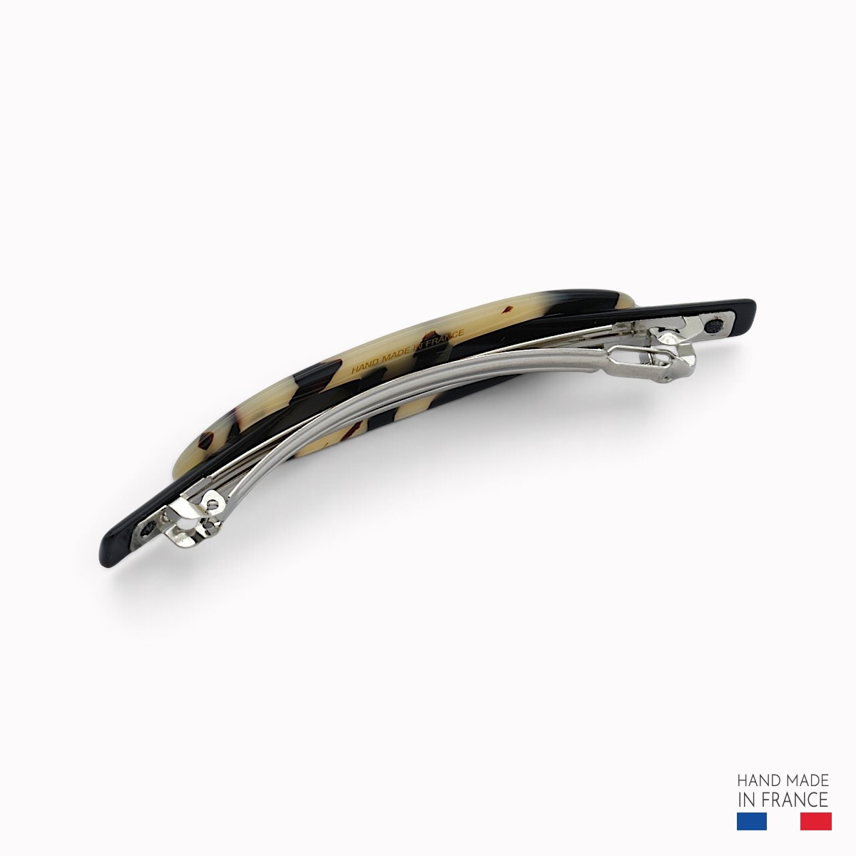 barrette-cheveux-zoe-1