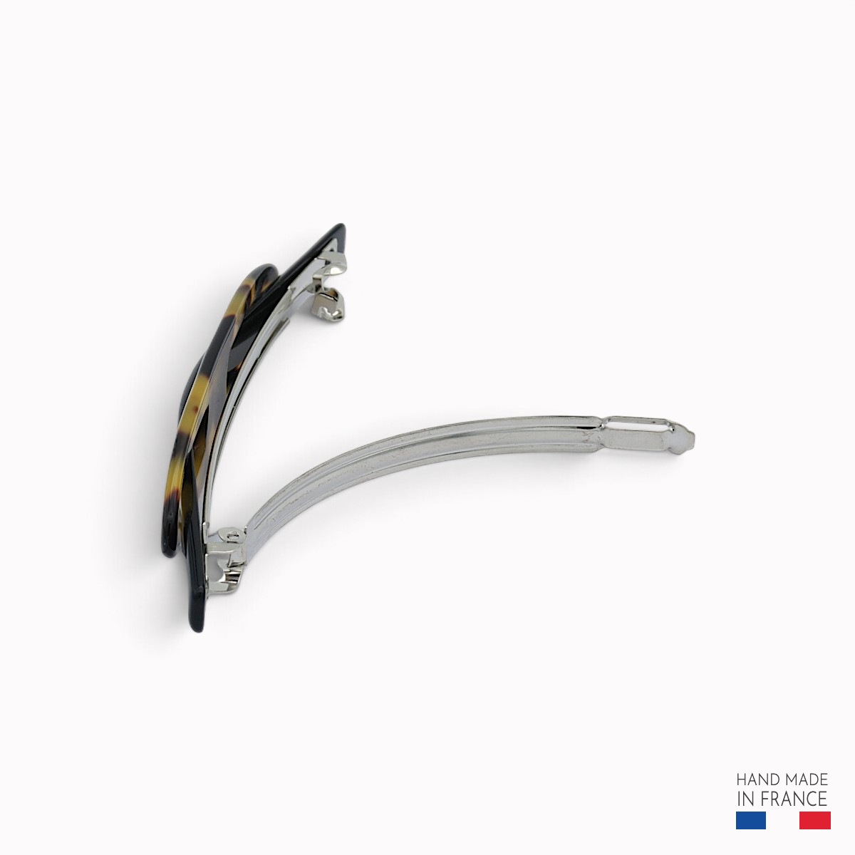 barrette-cheveux-zoe-2
