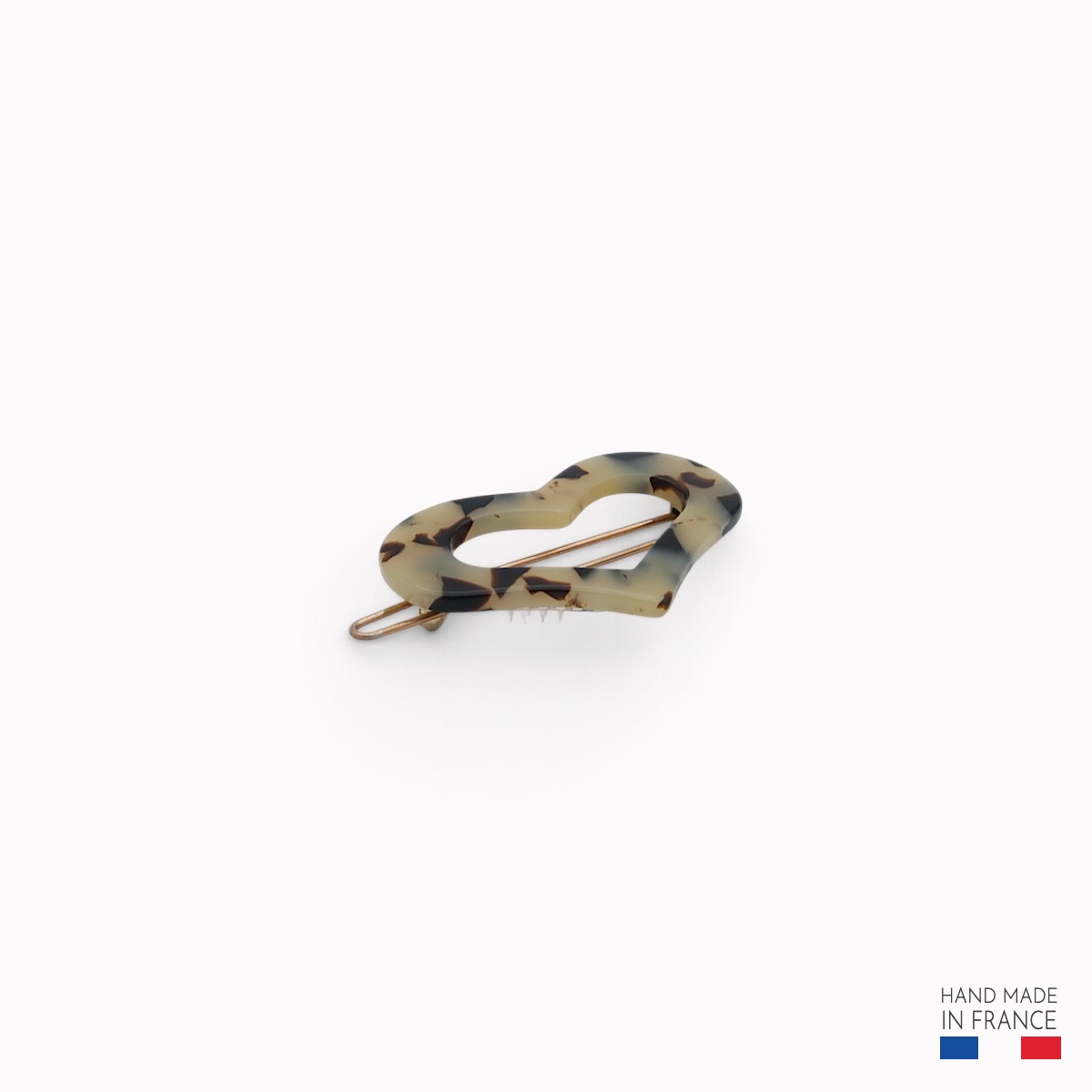 barrette-cheveux-rose-ec