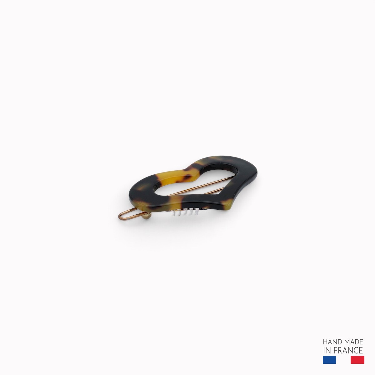 barrette-cheveux-rose-ef