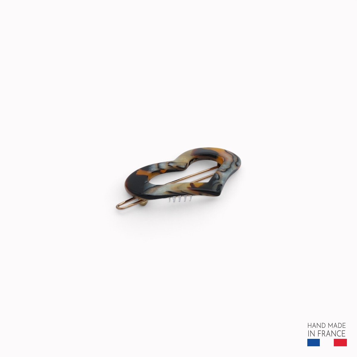 barrette-cheveux-rose-lasco