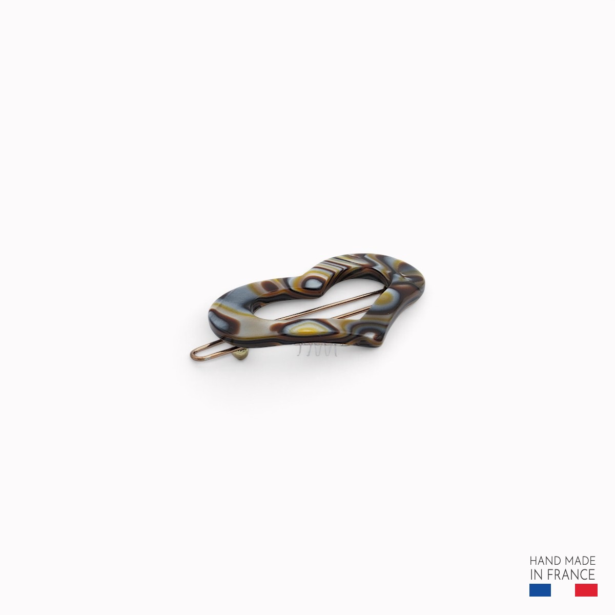 barrette-cheveux-rose-onyx