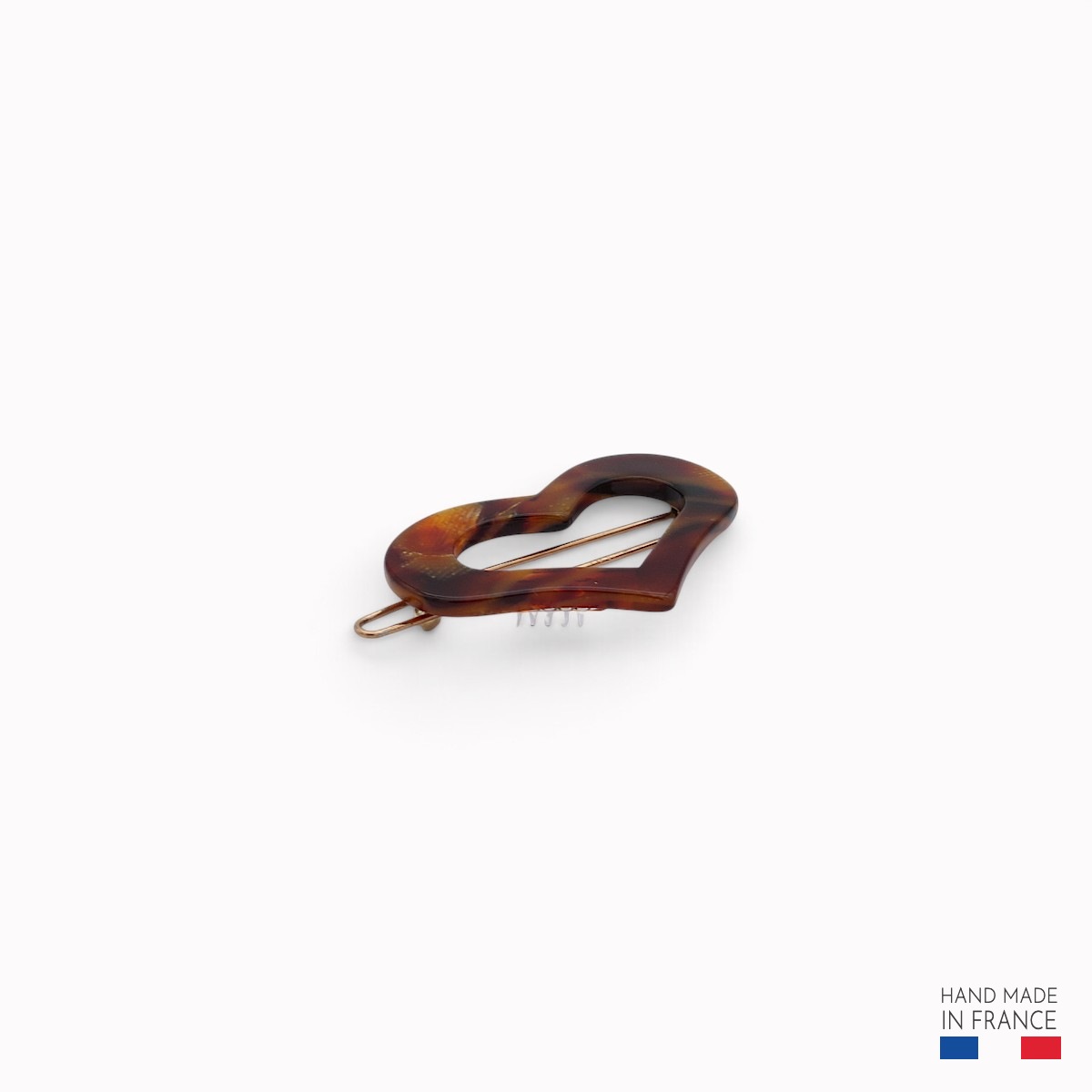 barrette-cheveux-rose-africa