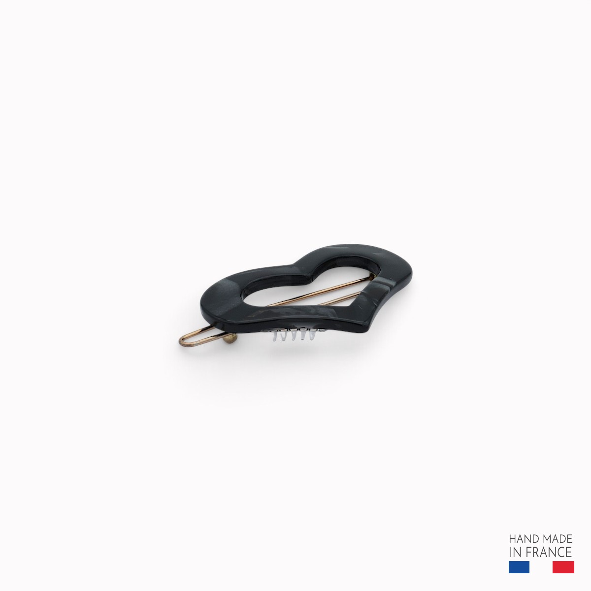 barrette-cheveux-rose-nacre-nr