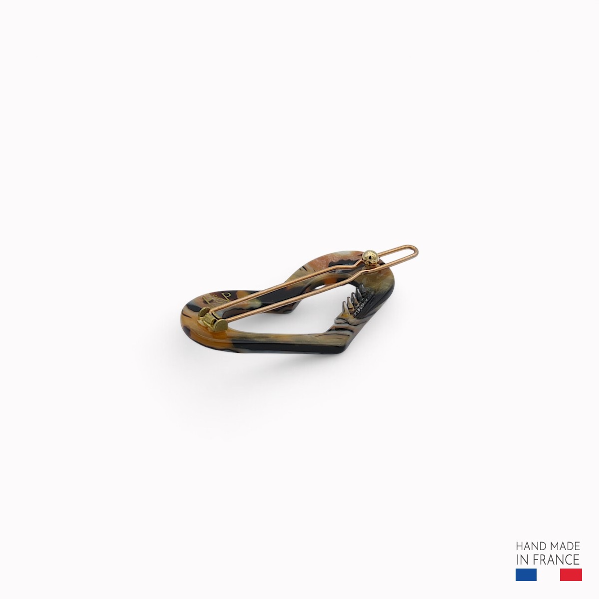 barrette-cheveux-rose-1