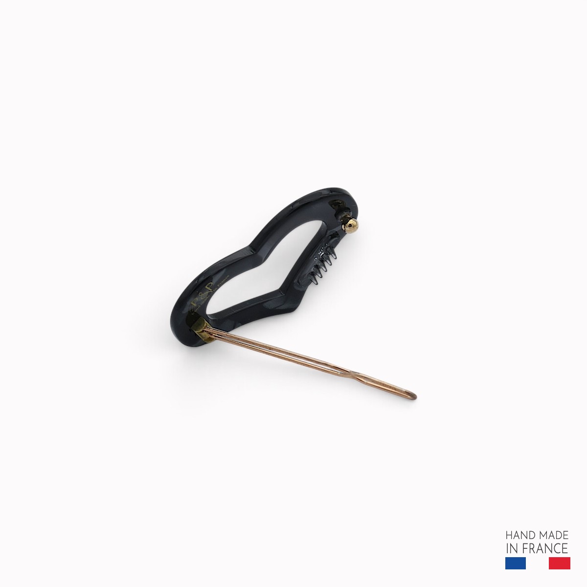 barrette-cheveux-rose-2