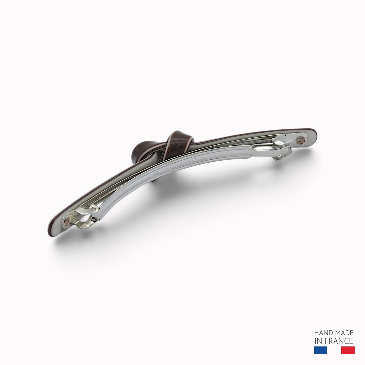barrette-cheveux-mathilde-1