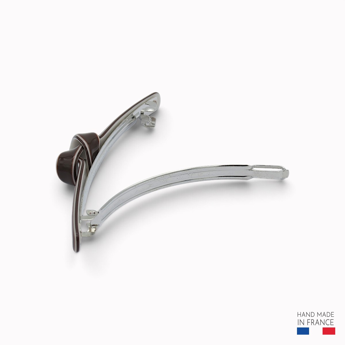 barrette-cheveux-mathilde-2